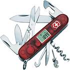 Victorinox Traveller