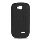 Doro Silicon Protective Case for Doro Liberto 810