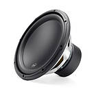 JL Audio 12W3v3-2