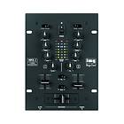 IMG Stage Line MPX-1