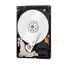 WD Scorpio Blue WD3200BEVT 8MB 320GB