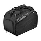 Wilson Club Small Duffle Bag