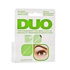 DUO Brush On Striplash Adhesive