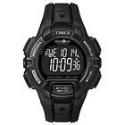 Timex Ironman Triathlon 30-Lap T5K793