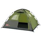 Coleman Instant Dome (3)