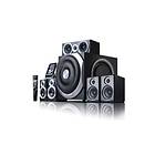 Edifier S760D