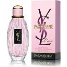 Yves Saint Laurent Parisienne L'Eau edt 90ml