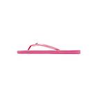 Roxy Mimosa V (Women's)