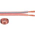 Monacor High Quality SPC-15 2x1.5mm 50m