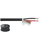 Monacor Economy SPC-515CA 2x1,5mm 100m