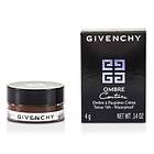 Givenchy Ombre Couture Mono Eyeshadow