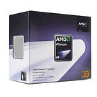 AMD Phenom X4 9600 2,3GHz Socket AM2+ Box