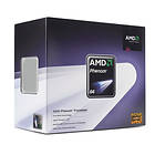 AMD Phenom X4 9500 2,2GHz Socket AM2+ Box