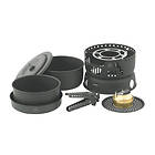 Robens Cookery King Cook Set