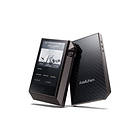 Astell&Kern AK240 256GB