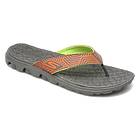 Skechers Breeze (Men's)