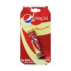 Lotta Luv Pepsi Wild Cherry Lip Balm Stick 4.8g