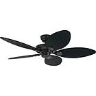 Hunter Fan Outdoor Elements II 137cm