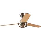 Hunter Fan Carera 132cm