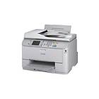 Epson WorkForce Pro WF-5620DWF
