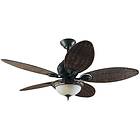 Hunter Fan Caribbean Breeze 137cm