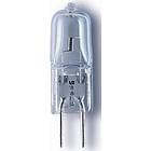 Osram Halostar Startlite 110lm 2700K G4 10W (Dimmable)