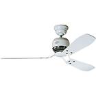 Hunter Fan Industrie II 132cm