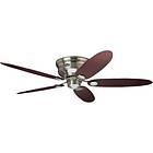 Hunter Fan Low Profile III 132cm