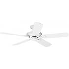 Hunter Fan Outdoor Elements 132cm