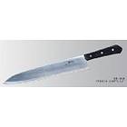 MAC Knives Chef French Kokkiveitsi 30,5cm