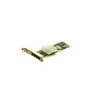 HP NC364T LP