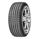 Michelin Pilot Alpin PA2 225/40 R 18 92V