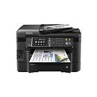 Epson WorkForce WF-3640DTWF