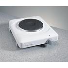 Rommelsbacher THS 1090 (Vit)