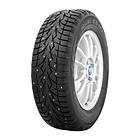 Toyo Observe G3 Ice 235/55 R 20 105T Dubbdäck