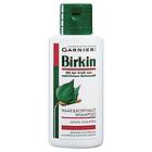 Garnier Birkin Shampoo 250ml