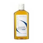 Ducray Squanorm Shampoo 200ml