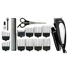 Wahl 79305-3117 Vogue