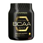 Nutrend BCAA 4:1:1 0,5kg