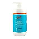 MoroccanOil Restorative Mask 1000ml