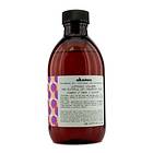 Davines Alchemic Copper Shampoo 280ml