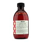 Davines Alchemic Shampoo 280ml