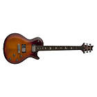 PRS S2 Standard Singlecut