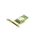 HP NC365T (593743-001)
