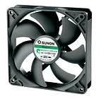 Sunon MEC0251V1-000U-A99 120mm