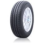 Toyo NanoEnergy 3 195/70 R 14 91T