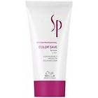 Wella Sp Color Save Mask 30ml