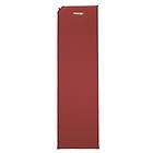 Vango Comfort Double 5.0 (200cm)