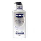 Nivea UV Whitening Extra Cell Repair Body Lotion 400ml