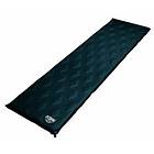 Lestra Sleep Diamond Light Plus 5,0 (183cm)